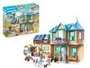 Playmobil - Waterfall Ranch